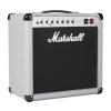 Marshall Mini Jubilee 20 watt Guitar Amplifier Combo #3 small image