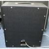 JHS CD50T Guitar Amplifier Combo, Made in UK in 1978, with tremolo circuitry #5 small image