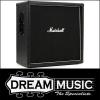Marshall MX412B Straight Bottom 240W 4x12&#034; Guitar Speaker Cabinet RRP$799 #1 small image