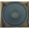 BRAND NEW - TRUVOX 1020 Celestion 10&#034; 150w 8ohm Woofer - FREE SHIPPING #4 small image