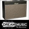 Marshall 1962HW 30W Bluesbreaker 2x12&#034; Hand Wired Tube Guitar Combo Amp RRP$5999 #1 small image