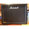 Marshall JCM900  1936 2x12 Cabinet with two 12&#034; Celestion G12T75 speakers #1 small image