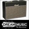 Marshall 1973X 18W Valve 2x12&#034; Hand Wired Tube Guitar Combo Amp RRP$4299 #1 small image