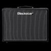 Blackstar HT-5210 2x10 Valve Combo