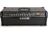 LINE6 modeling amplifier head 150W Spider IV HD150 [domestic regular goods] . #1 small image
