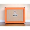 Orange Rockerverb Mk I 50 Watt 2-Channel Tube Electric Guitar Combo Amplifier #2 small image
