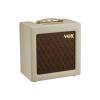 NEW VOX AC4TV 4 Watt Electric Guitar Amplifier #1 small image