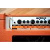 Orange Rockerverb Mk I 50 Watt 2-Channel Tube Electric Guitar Combo Amplifier #5 small image