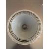 Celestion Vintage 30 Speaker, 16 Ohm  *MINT* #2 small image