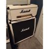 Marshall Randy Rhodes Limited Edition MKII Lead 100w Head And 4x12 Cab #1 small image