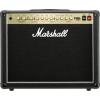 Marshall DSL40C Combo Guitar Amp