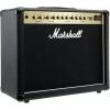 Marshall DSL40C Combo Guitar Amp #2 small image