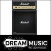 Marshall JVM205H 50w valve amp + 1960B Cabinet Electric guitar stack RRP$4099