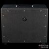 NEW SUHR 1X12 CLOSED BACK CABINET - BLACK / SILVER - BADGER MATCHING CAB #4 small image