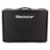 New! Blackstar Artist 30 2x12 30-Watt Tube Electric Guitar Combo Amplifier