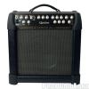 Quilter Labs Mach2 10 Micro Pro Combo Guitar amp w/ UFC201-2 FootSwitch NEW #2 small image