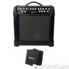 Quilter Labs Mach2 10 Micro Pro Combo Guitar amp w/ UFC201-2 FootSwitch NEW