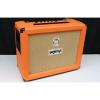 2003 Orange AD30R 2x12 Tube Combo Guitar Amplifier, 30W, AD30 Reverb Amp 38593 #1 small image