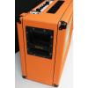 2003 Orange AD30R 2x12 Tube Combo Guitar Amplifier, 30W, AD30 Reverb Amp 38593 #3 small image