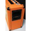 2003 Orange AD30R 2x12 Tube Combo Guitar Amplifier, 30W, AD30 Reverb Amp 38593 #4 small image