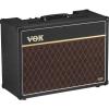 Vox VOX AC15VR Guitar Combo Amplifier #2 small image