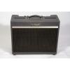 fender bassbreaker 18/30 2x12 Combo Loaded With Scumback Speakers sounds TFG #1 small image