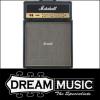 Marshall JVM210H 100w valve amp + 1960AHW Cab Electric guitar stack RRP$4798 #1 small image