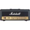 Marshall JVM210H 100w valve amp + 1960AHW Cab Electric guitar stack RRP$4798