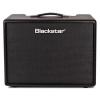 New! Blackstar Artist 15 1x12 15-Watt Tube Electric Guitar Combo Amplifier #1 small image