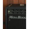 *NEW ARRIVAL* Mesa Boogie F-50 Amplifier Combo Pre-Owned #2 small image