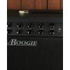 *NEW ARRIVAL* Mesa Boogie F-50 Amplifier Combo Pre-Owned #3 small image