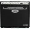 EVH 50 Watt 2 x 12&#039; Tube Guitar Combo Amplifier