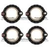 4pcs Aftermarket Celestion CDX1 1730, 1731, 1745, 1746 T5510 FREE SHIPPING #1 small image