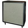 Marshall JCM900 100w valve amp + 1960BHW Cab Electric guitar stack RRP$4898 #4 small image