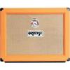 Orange PPC212OB Amplifier Cabinet #1 small image