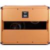 Orange PPC212OB Amplifier Cabinet #3 small image