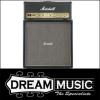 Marshall JVM410H 100w valve amp + 1960BHW Cab Electric guitar stack  RRP$5199