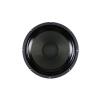 WGS &#034;HM75&#034; Guitar Speaker - 12-inch - 75 watts {8 Ohm}[#0007] #2 small image