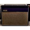 Vox AC30 Limited Edition 2013 Purple- AC30C2-PL RARE #1 small image