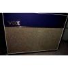 Vox AC30 Limited Edition 2013 Purple- AC30C2-PL RARE #5 small image