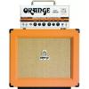 Orange Dual Terror PPC112 Half Stack Amp Package Deal #1 small image