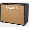 Egnater Tweaker 112X 1x12” Extension Cabinet (Loaded) #1 small image