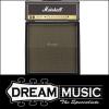 New Marshall JCM900 100w valve amp + 1960AHW Cab Electric guitar stack  RRP$4899 #1 small image