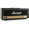 New Marshall JCM900 100w valve amp + 1960AHW Cab Electric guitar stack  RRP$4899 #2 small image