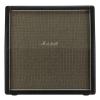 New Marshall JCM900 100w valve amp + 1960AHW Cab Electric guitar stack  RRP$4899 #3 small image