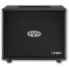 EVH 5150 III 112ST Cabinet Black Box 12Zoll/30Watt