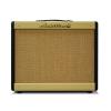 Deluxe Pro Guitar Amplifier Greenback Combo Hand built by Achillies Amps #1 small image