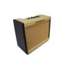 Deluxe Pro Guitar Amplifier Greenback Combo Hand built by Achillies Amps #3 small image