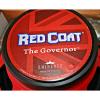 Eminence Governor Red Coat Guitar Speaker (75 Watts, 12&#034;), 8 Ohms #2 small image