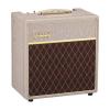 Vox AC4HW1 Handwired 4W 1x12&#034; Combo Amp #1 small image
